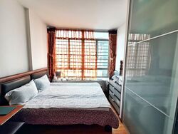 The Lakeshore (D22), Condominium #603212701